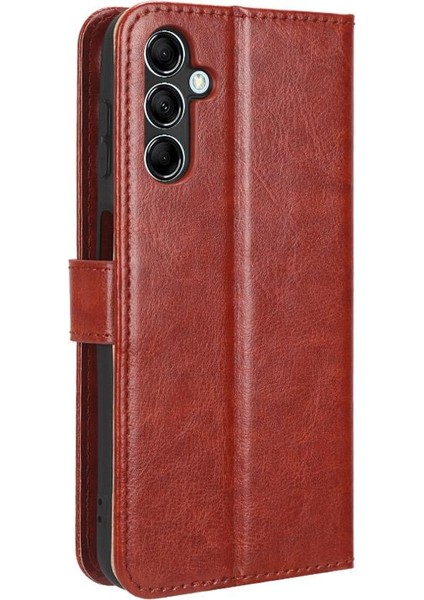 Samsung Galaxy M14 5g Için Kılıf (Yurt Dışından) modelleri