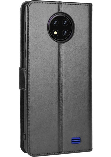 Oukitel C19 Için Durum (Yurt Dışından) modelleri