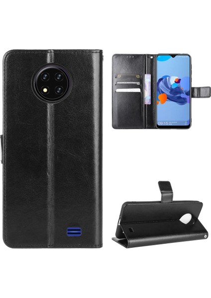 Oukitel C19 Için Durum (Yurt Dışından) fırsatları