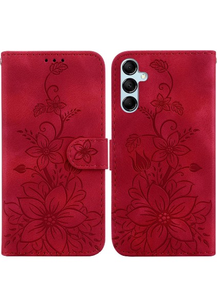Samsung Galaxy M14 5g Kılıf ile Uyumlu (Yurt Dışından)