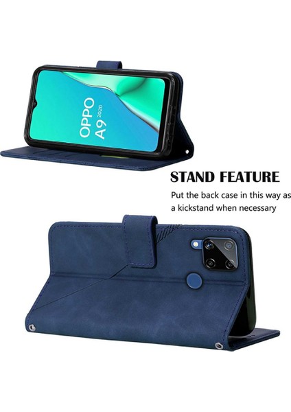 Realme C15 Için Durum (Yurt Dışından) fiyatları