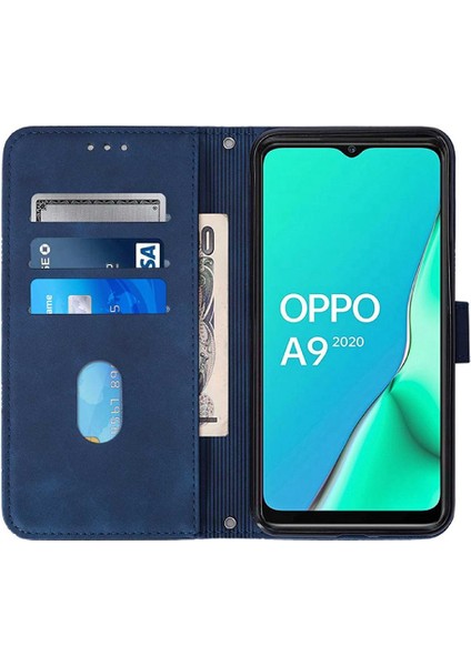 Realme C15 Için Durum (Yurt Dışından) modelleri
