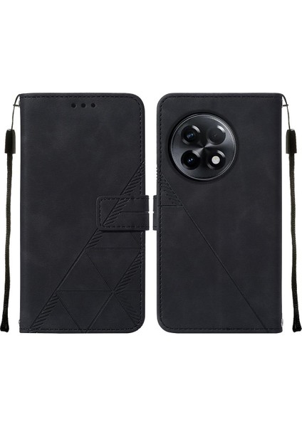 Oneplus 11R 5g Için Kılıf (Yurt Dışından)