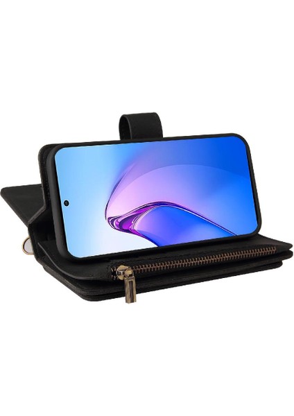 Oppo Oppo 8 Pro Telefon Kılıfı Için Kılıf (Yurt Dışından)