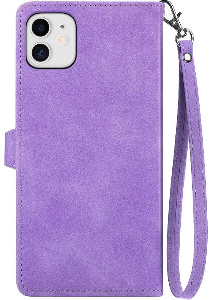 Iphone 11 Için Kılıf (Yurt Dışından) indirimleri