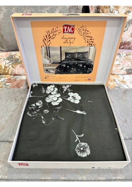 Saten Çift Kişilik Nevresim Takımı fiyatları