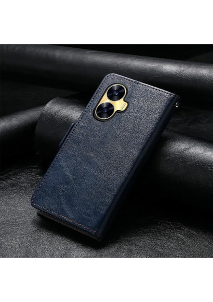 Oppo Realme C55 Için Kılıf (Yurt Dışından) indirimleri