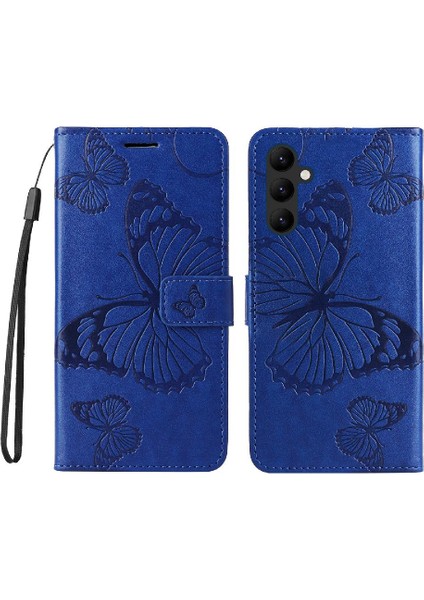 Samsung Galaxy A24 4g Telefon Kılıfı Için Kılıf (Yurt Dışından) fırsatları