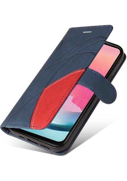 Samsung Galaxy A25 5g Telefon Kılıfı Için Kılıf (Yurt Dışından) indirimleri