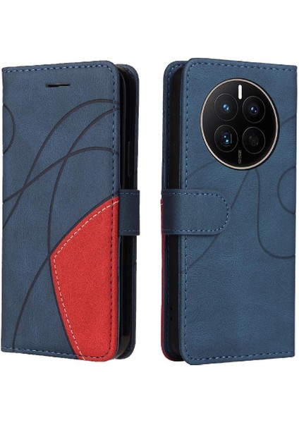 Huawei Mate 50 Telefon Kılıfı Için Kılıf (Yurt Dışından) fırsatları