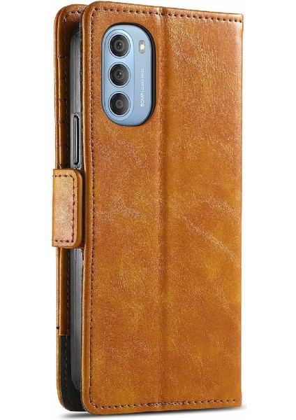 Moto G51 Için Durum (Yurt Dışından) fırsatları