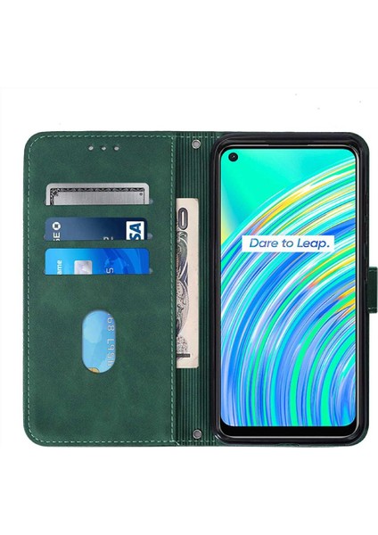 Realme 6 Pro Için Durum (Yurt Dışından) fırsatları
