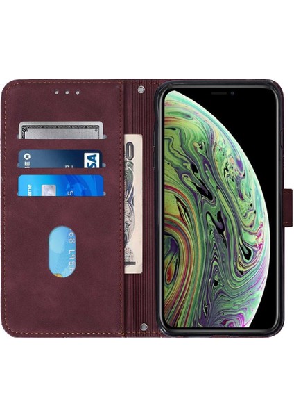 Iphone Xs Max Için Kılıf (Yurt Dışından) indirimleri