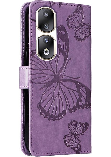 Huawei Onur 90 Pro Telefon Kılıfı Için Kılıf (Yurt Dışından) fiyatları