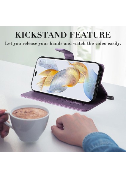Huawei Onur 90 Pro Telefon Kılıfı Için Kılıf (Yurt Dışından) modelleri