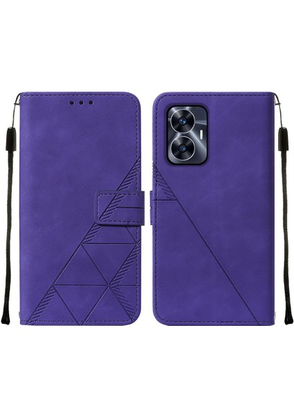 Realme C55 Için Durum (Yurt Dışından) indirimleri