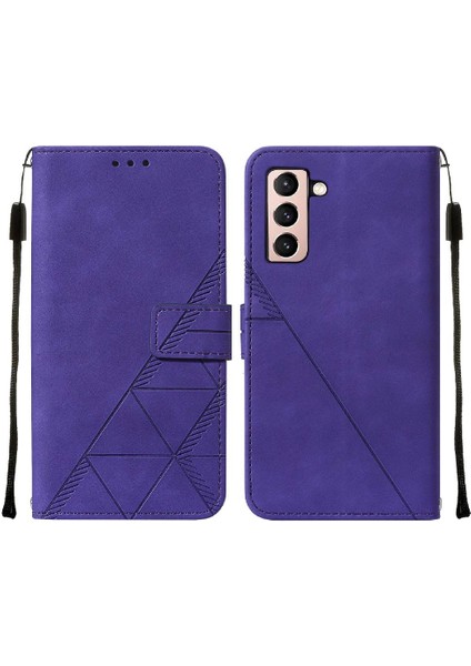 Samsung Galaxy S21 5g Için Kılıf (Yurt Dışından) indirimleri
