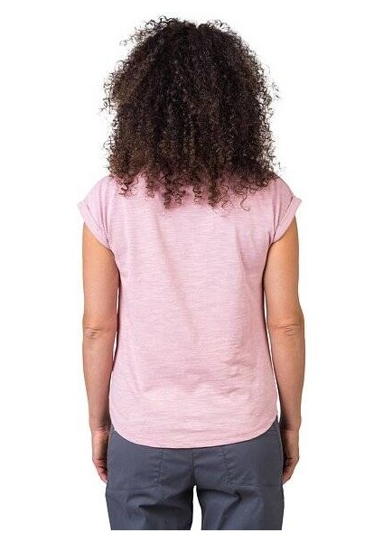 Arissa Iı Kadın T-Shirt fırsatları