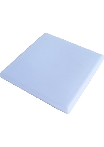Yüksek Lümenli 10 Watt Ayarlı Sıva Altı Panel LED Armatür