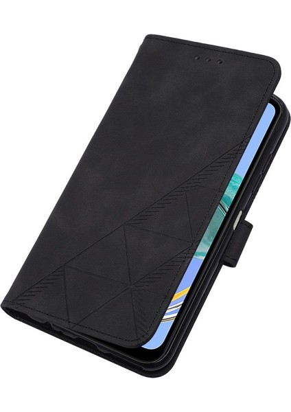 Samsung Galaxy M14 5g Için Kılıf (Yurt Dışından) fiyatları