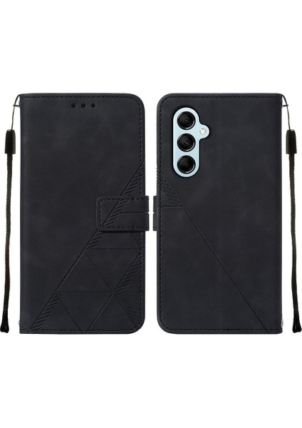 Samsung Galaxy M14 5g Için Kılıf (Yurt Dışından) indirimleri