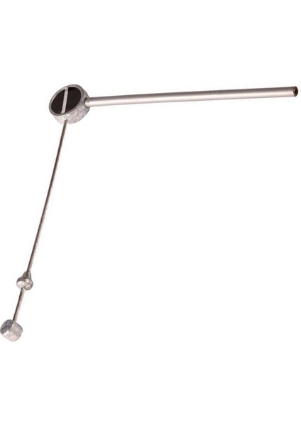 Fren Askı Teli Mtb Cantilever ( Shimano )