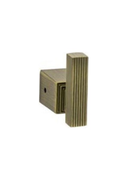 Vector Askılık Antik Renk 70X73X45 Mm