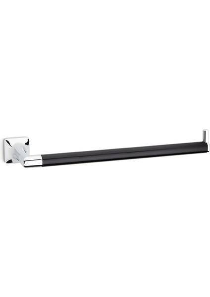 Pruva Kağıt Havluluk Siyah Renk 42X74X269 Mm