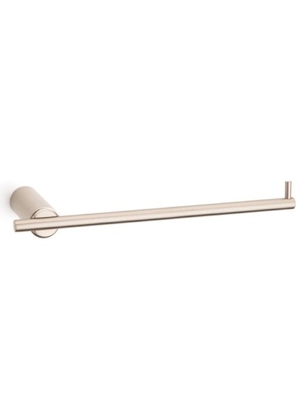 Pro-Tech Kağıt Havluluk Saten Renk 30X65X280 Mm