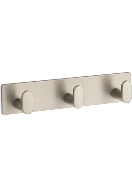 2327 Yapışkanlı Askı Saten 185 Mm