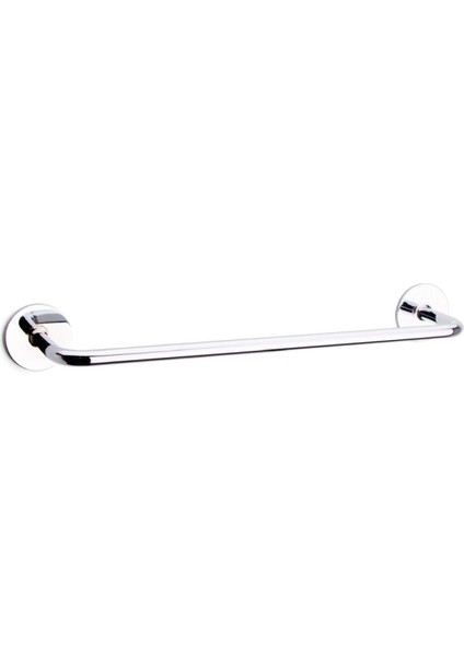 Duvara Monte Yapışkanlı Bobo 29Cm Uzun Havluluk - Ba1021 004 Cr
