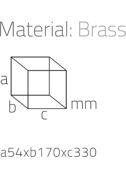 Banyo Tepsisi Cam/Krom fiyatları