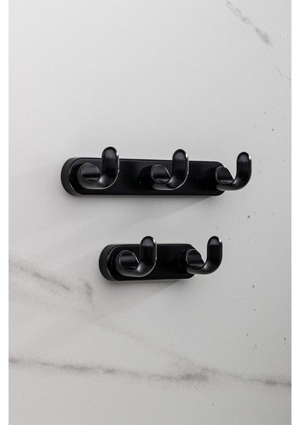 2345 Duvara Monte Askı Altın 170 Mm fiyatları