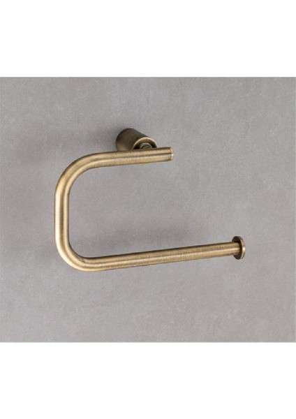 Icona Halka Havluluk Antik Renk 32X78X269 Mm