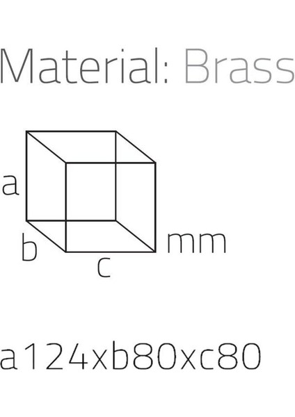 Reçine Tezgah Üstü Diş Fırçalığı Siyah Siyah Renk 124X80X80 Mm fiyatları