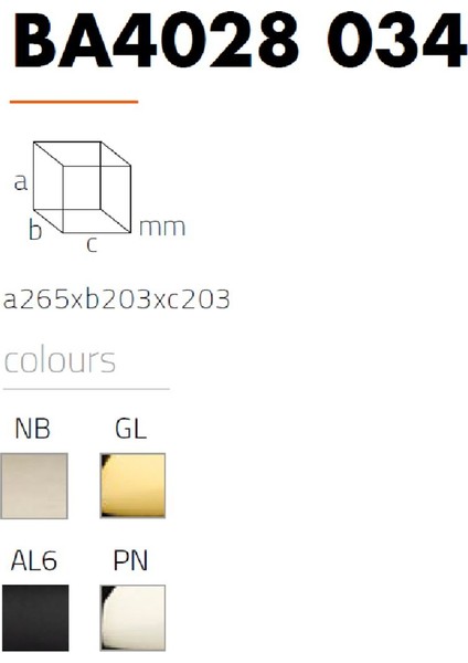 Pedallı Saten Çöp Kovası 3 Lt / 265X203X203 Mm fiyatları