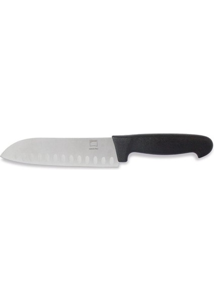 Santoku Bıçağı 18Cm