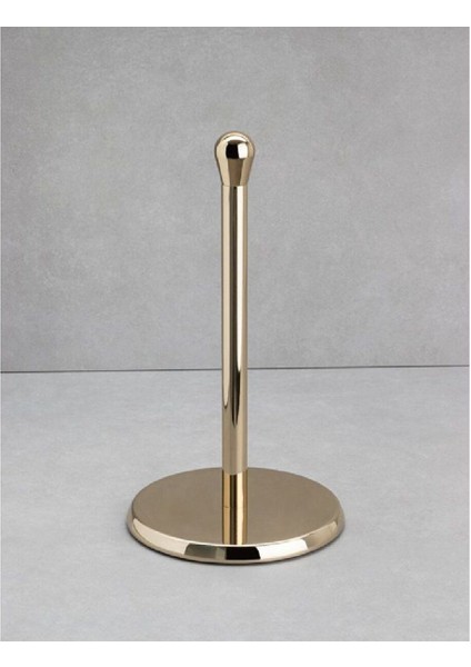 Hareketli Havluluk Gold Renk 303X165X165 Mm