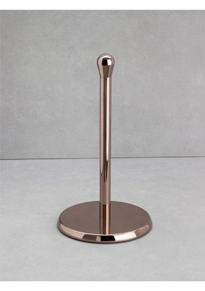 Hareketli Havluluk Rose Renk 303X165X165 Mm