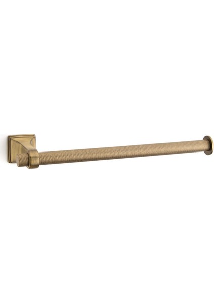 Sparklıne Kağıt Havluluk Antik Renk 45X78X276 Mm