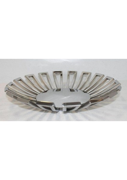 Paslanmaz Çelik Geniş Kase 39/H.7Cm fiyatları