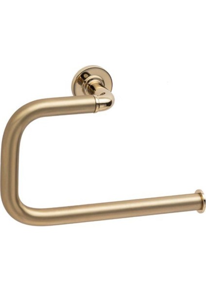 Nord Halka Havluluk Gold/Gold Branch Renk 169X79X241 Mm