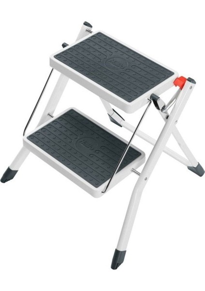 Mk60 Standardlıne 2 Basamaklı Merdiven