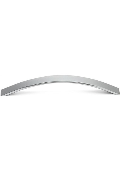 192 Mm Krom Renkli Modern Kulp - Ssy5342 0192 Cr