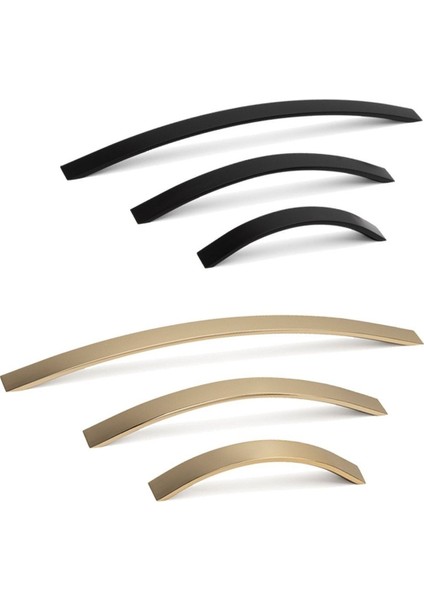 192 Mm Krom Renkli Modern Kulp - Ssy5342 0192 Cr fiyatları