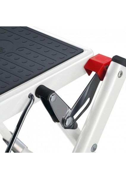 Mk60 Standardlıne 2 Basamaklı Merdiven fiyatları