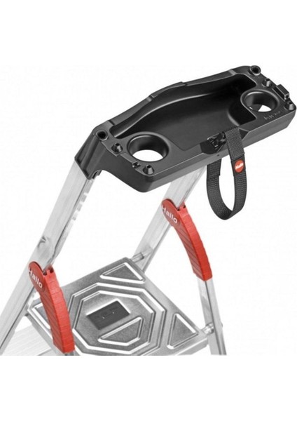 L80 Comfortlıne 4 Basamaklı Merdiven fiyatları