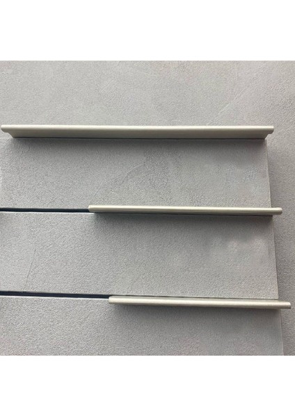 1870 Entegre Kulp Saten Renk 32 mm