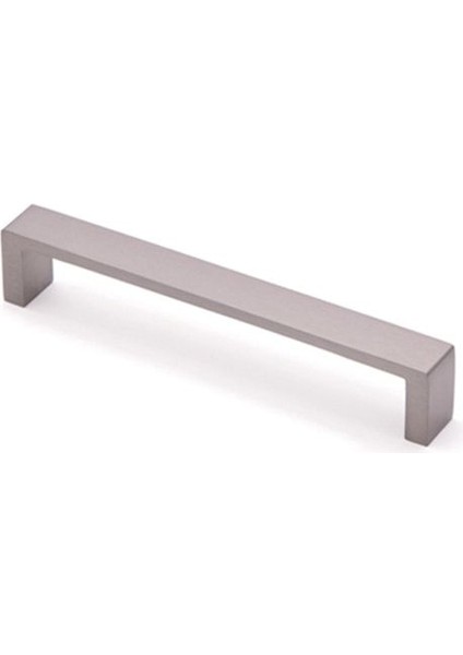 Saten Rengi 96 Mm Modern Kulp - Ssy6250 0096 Nb