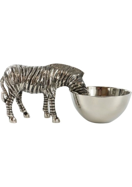Zebra Kase